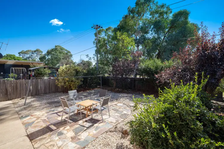 Seventh view of Homely house listing, 24 Paterick Place, Holt ACT 2615