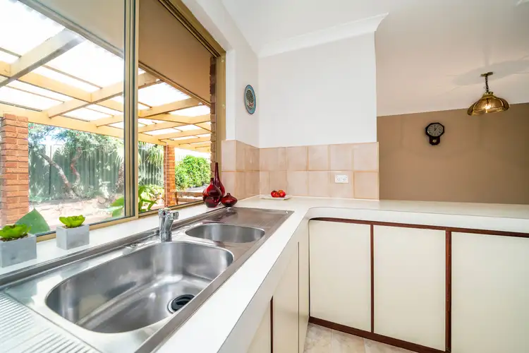 3/51 Cadogan Street, Kingsley WA 6026