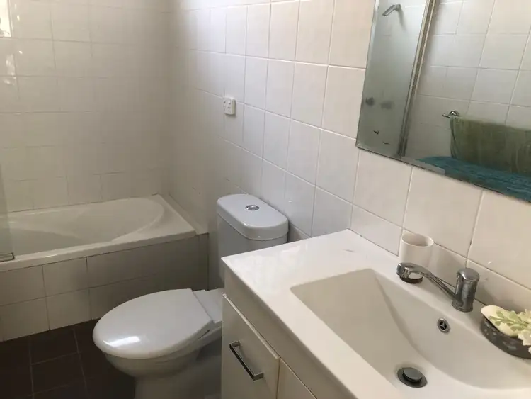 Sixth view of Homely house listing, 185 Church, Glen Innes NSW 2370