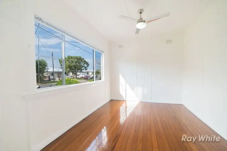 Third view of Homely house listing, 19 Jackschon Avenue, Grafton NSW 2460