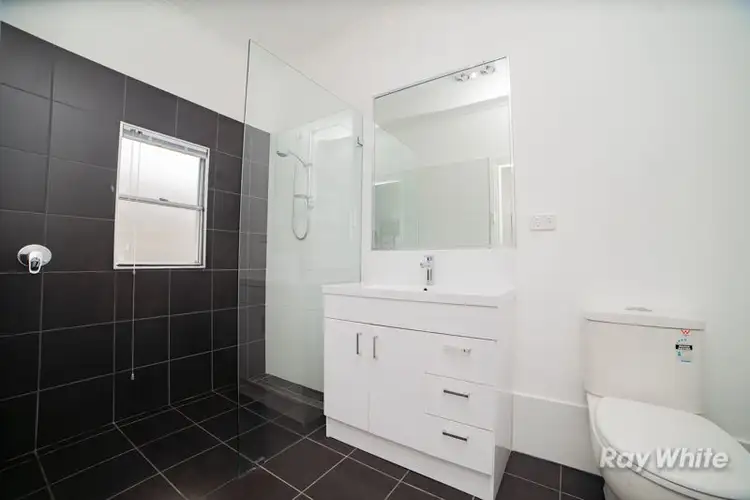 Fifth view of Homely house listing, 19 Jackschon Avenue, Grafton NSW 2460