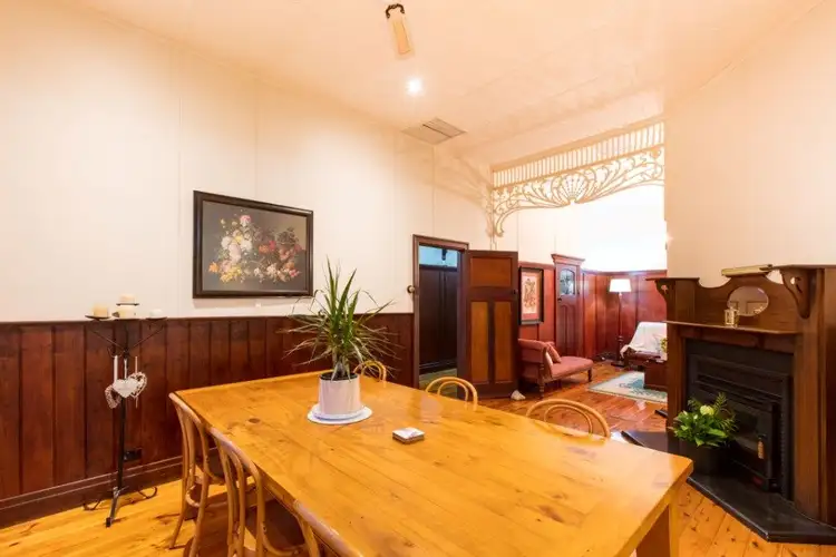 Sixth view of Homely house listing, 721 Cureton Avenue, Nichols Point VIC 3501