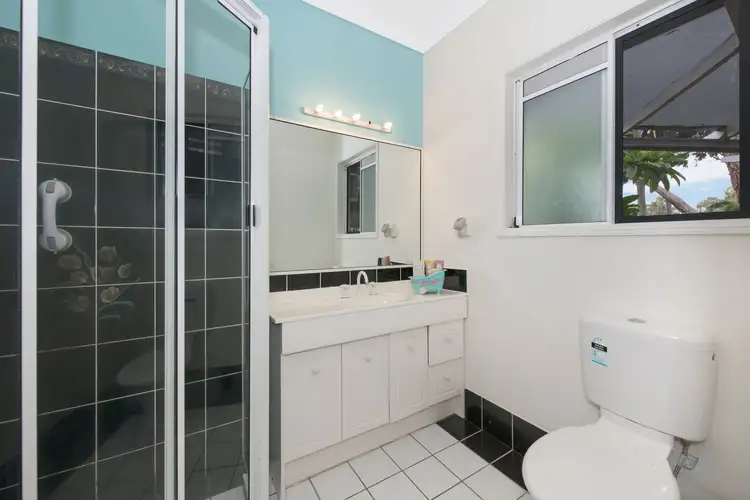 Sixth view of Homely house listing, 22 Mostyn Crescent, Bushland Beach QLD 4818