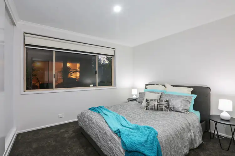 Seventh view of Homely house listing, 8 Sturt Court, Grovedale VIC 3216