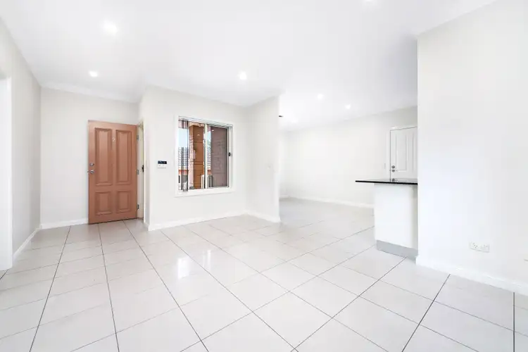 Third view of Homely villa listing, 2/69-71 Bridge Road, Ryde NSW 2112