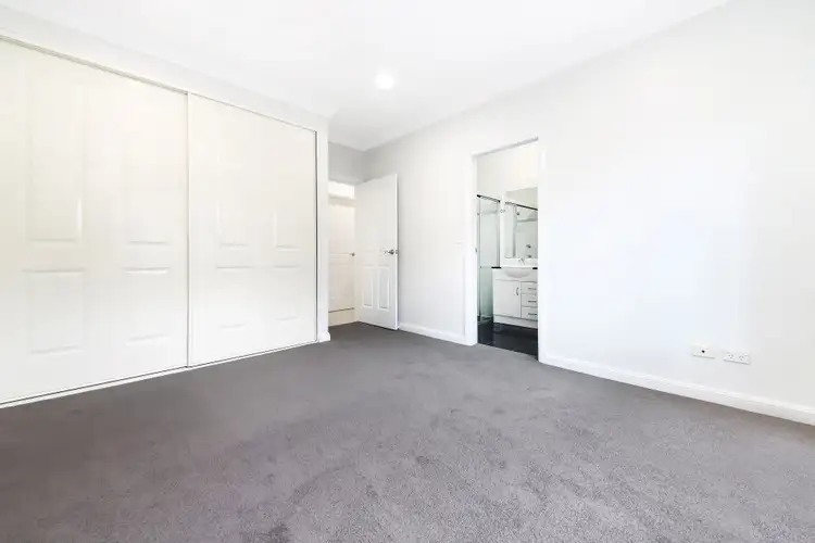 Fourth view of Homely villa listing, 2/69-71 Bridge Road, Ryde NSW 2112