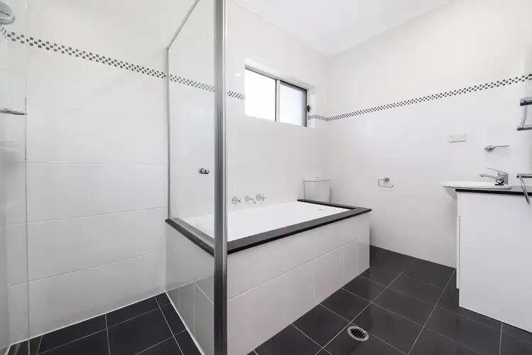 Fifth view of Homely villa listing, 2/69-71 Bridge Road, Ryde NSW 2112