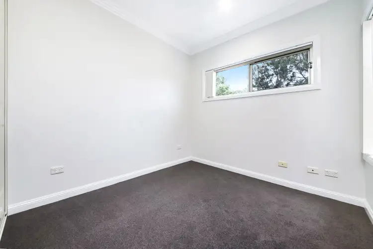 Sixth view of Homely villa listing, 2/69-71 Bridge Road, Ryde NSW 2112