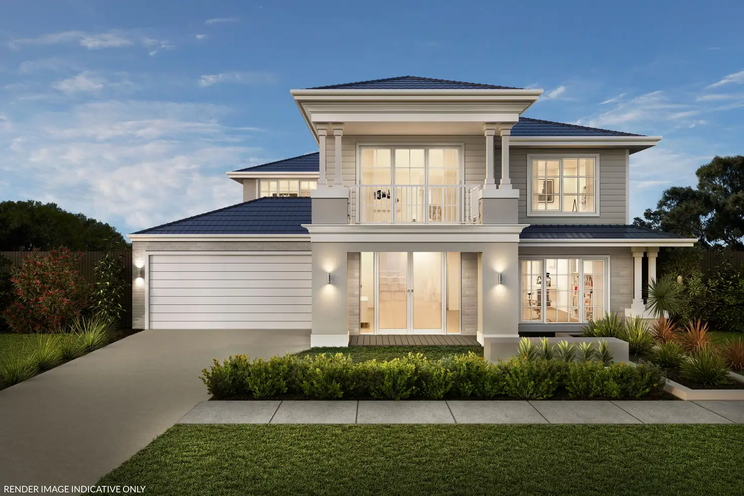 Main view of Homely land listing, 7 Atkinson Street, Hamilton QLD 4007