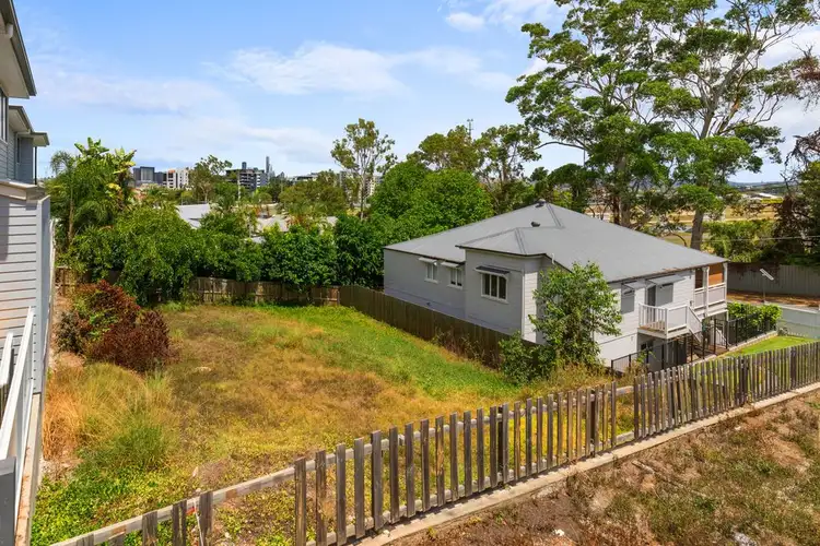 Seventh view of Homely land listing, 7 Atkinson Street, Hamilton QLD 4007
