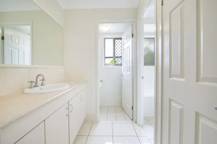 Seventh view of Homely house listing, 53 Parkside Drive, Springfield QLD 4300