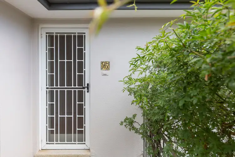 Main view of Homely house listing, 99 Morgan Crescent, Curtin ACT 2605