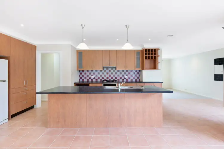 Sixth view of Homely house listing, 99 Morgan Crescent, Curtin ACT 2605
