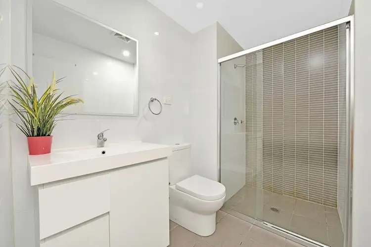 Fourth view of Homely apartment listing, 903/1 Church Avenue, Mascot NSW 2020