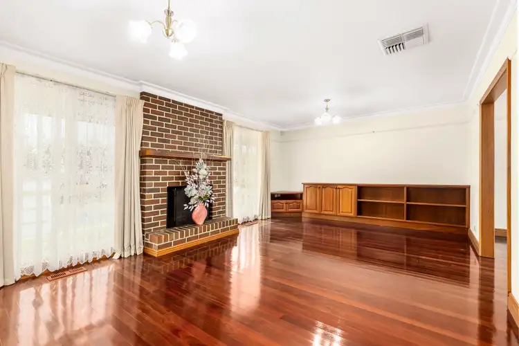 Second view of Homely house listing, 13 Glenifer Avenue, Scoresby VIC 3179