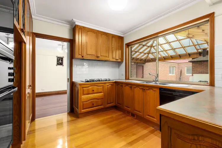 Third view of Homely house listing, 13 Glenifer Avenue, Scoresby VIC 3179