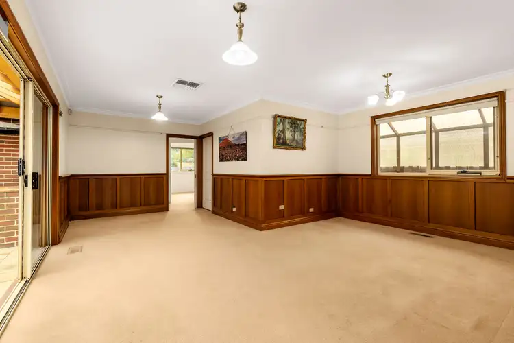 Fourth view of Homely house listing, 13 Glenifer Avenue, Scoresby VIC 3179
