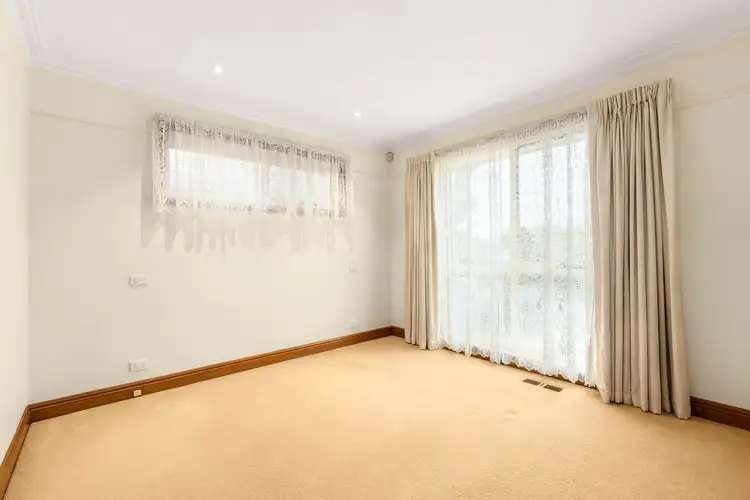 Fifth view of Homely house listing, 13 Glenifer Avenue, Scoresby VIC 3179