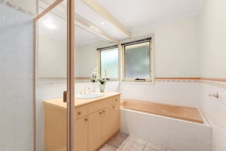 Sixth view of Homely house listing, 13 Glenifer Avenue, Scoresby VIC 3179