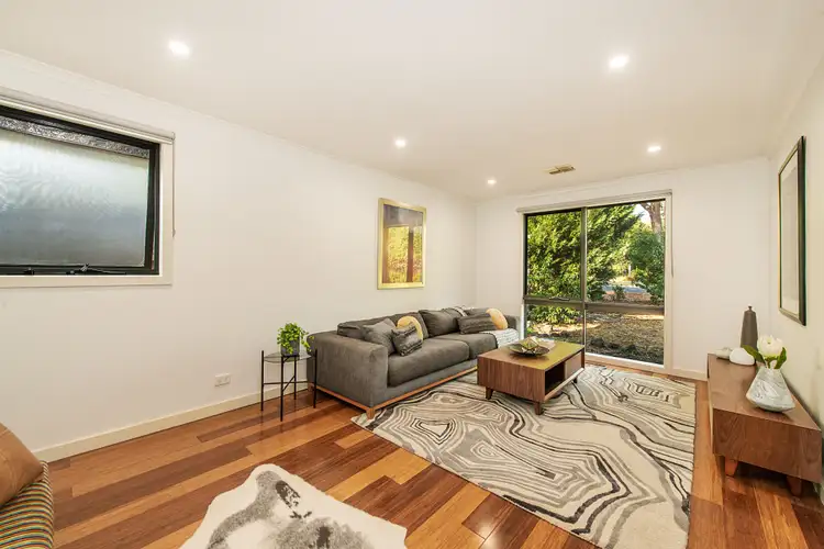 Fifth view of Homely house listing, 12 Renwick Road, Ferntree Gully VIC 3156