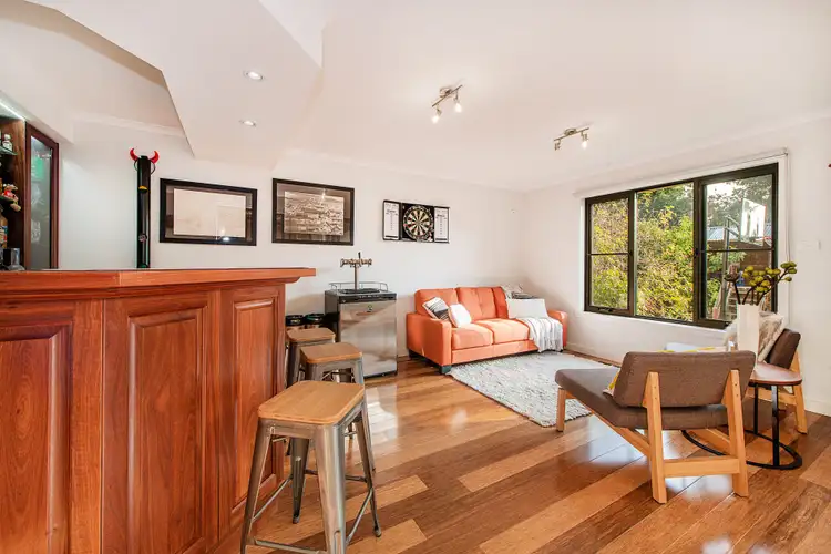 Sixth view of Homely house listing, 12 Renwick Road, Ferntree Gully VIC 3156