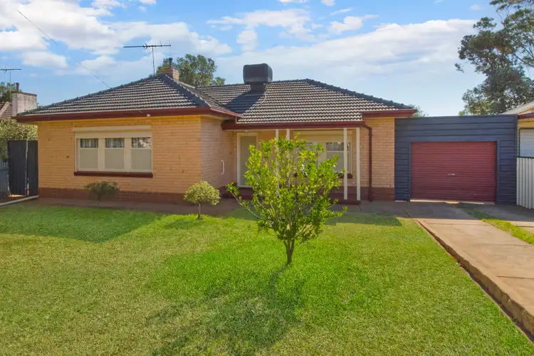Main view of Homely house listing, 9 Sullivan Road, Elizabeth Park SA 5113