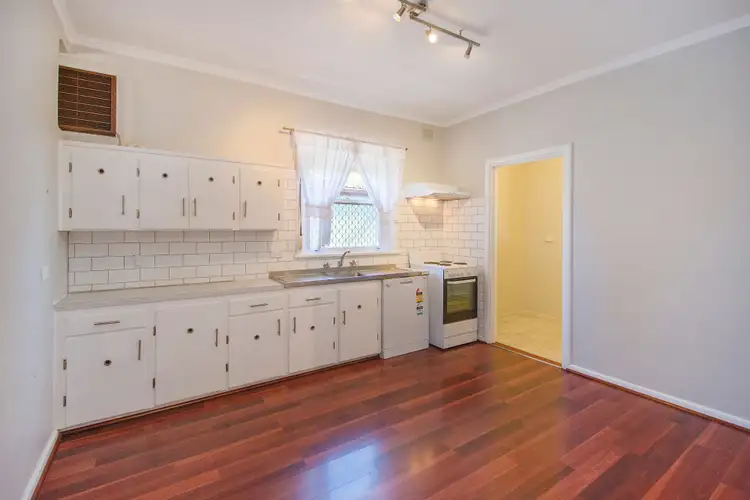 Second view of Homely house listing, 9 Sullivan Road, Elizabeth Park SA 5113