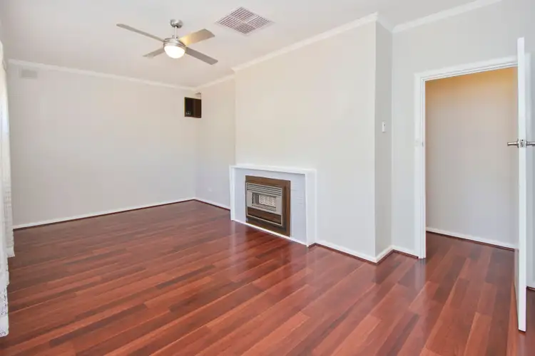 Third view of Homely house listing, 9 Sullivan Road, Elizabeth Park SA 5113