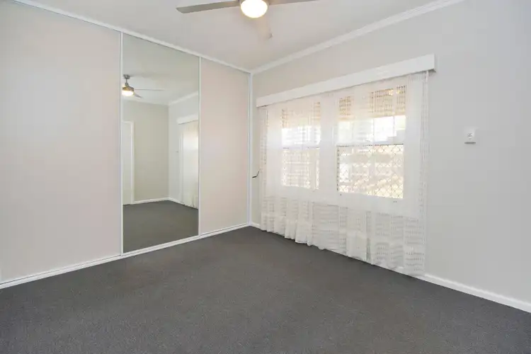 Fourth view of Homely house listing, 9 Sullivan Road, Elizabeth Park SA 5113