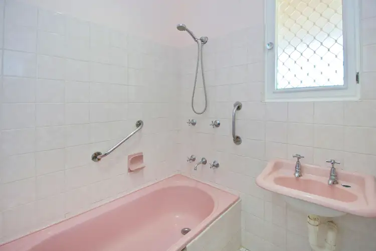 Sixth view of Homely house listing, 9 Sullivan Road, Elizabeth Park SA 5113
