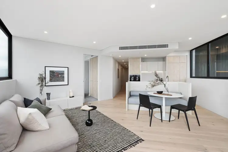 109/1 Meriton Street, Gladesville NSW 2111