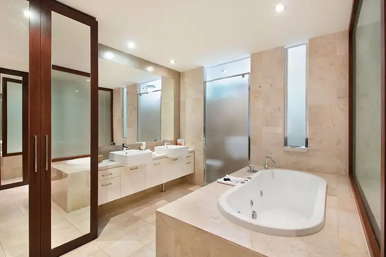 Seventh view of Homely unit listing, 323 Santai/9 Dianella Drive, Casuarina NSW 2487