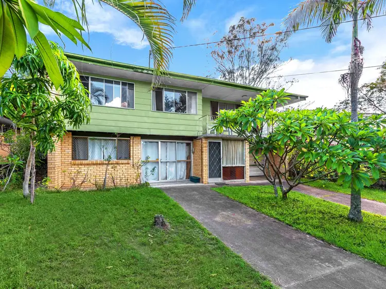9 Sassafras Street, The Gap QLD 4061