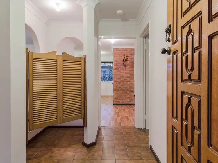 Third view of Homely house listing, 41 Kenton Way, Rockingham WA 6168