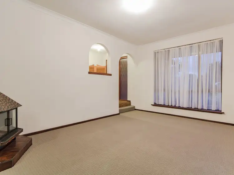 Fourth view of Homely house listing, 41 Kenton Way, Rockingham WA 6168