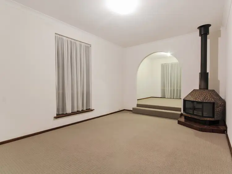 Fifth view of Homely house listing, 41 Kenton Way, Rockingham WA 6168