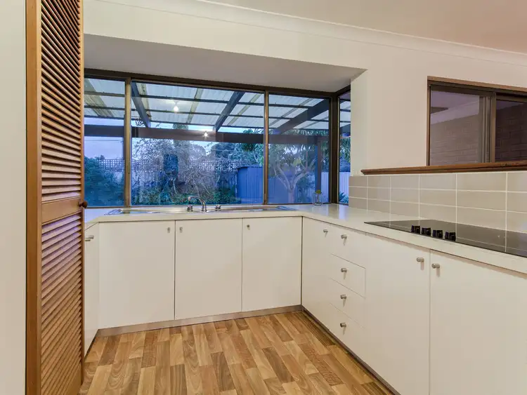 Sixth view of Homely house listing, 41 Kenton Way, Rockingham WA 6168