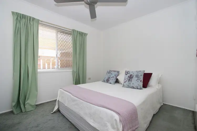 Seventh view of Homely house listing, 8 Pavuvu Street, Mansfield QLD 4122