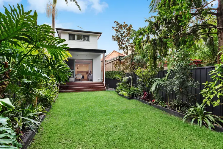 20 Anglesea Street, Bondi NSW 2026
