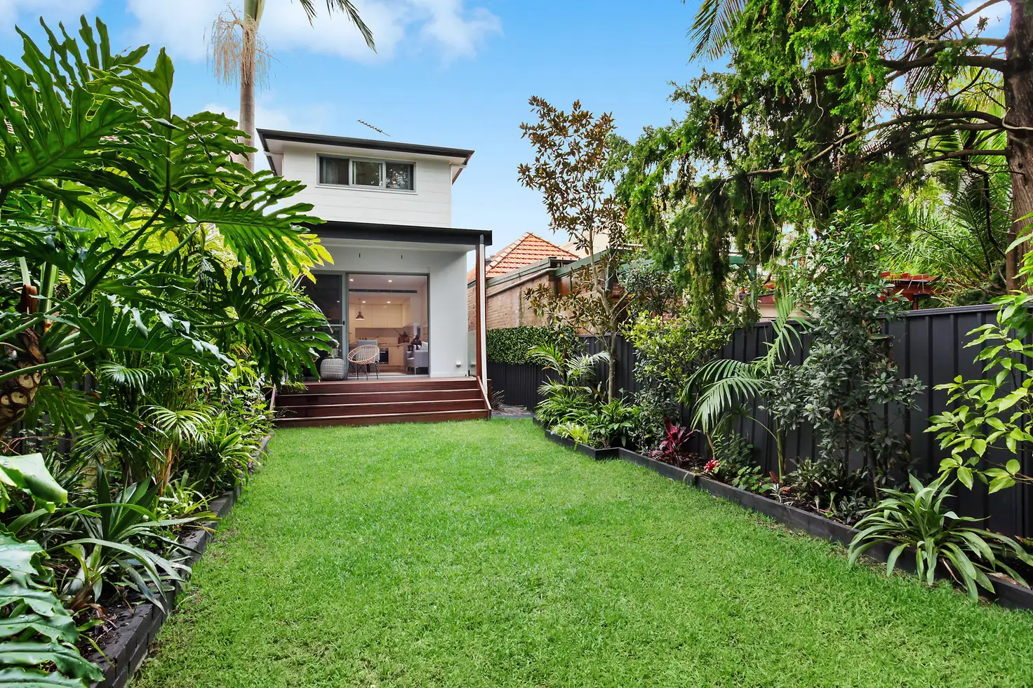 Main view of Homely house listing, 20 Anglesea Street, Bondi NSW 2026