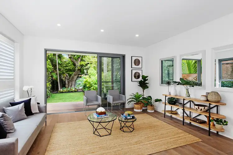 Second view of Homely house listing, 20 Anglesea Street, Bondi NSW 2026