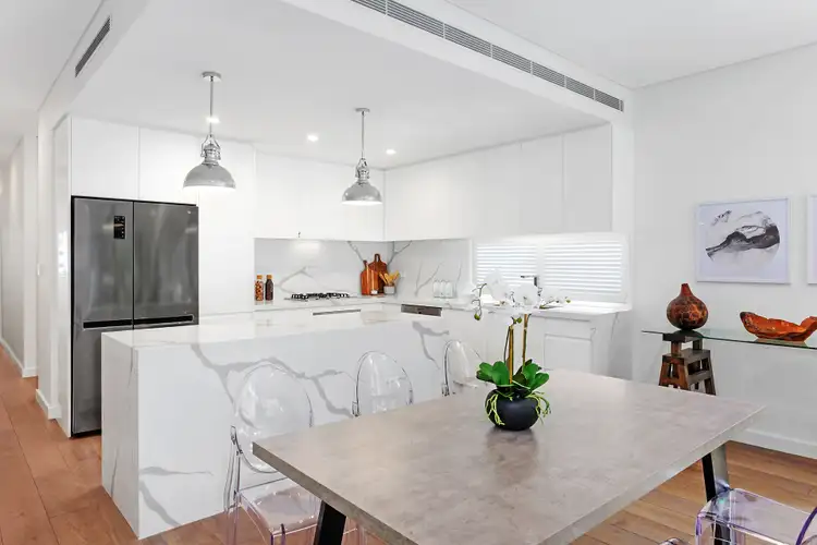 Third view of Homely house listing, 20 Anglesea Street, Bondi NSW 2026