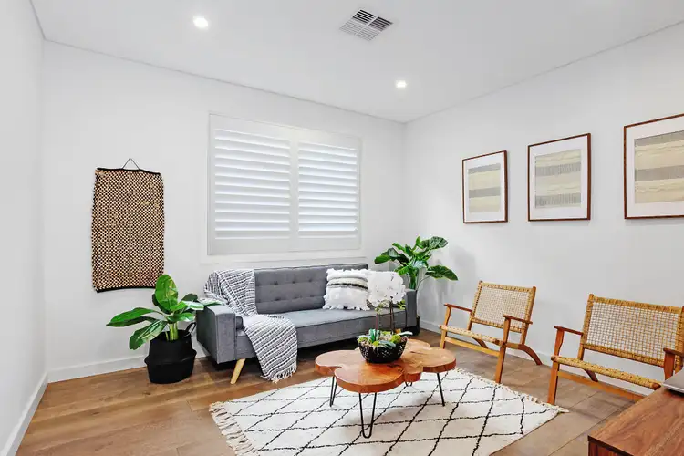 Fourth view of Homely house listing, 20 Anglesea Street, Bondi NSW 2026
