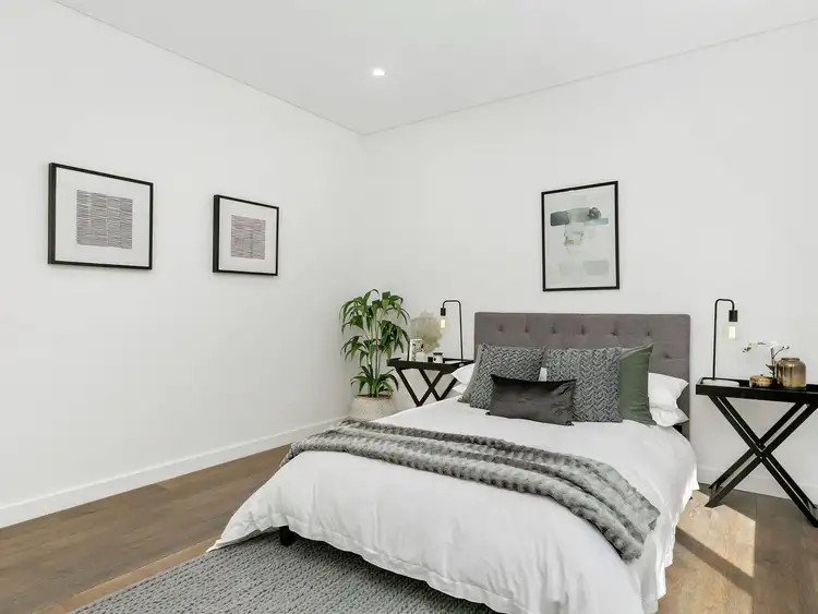 Fifth view of Homely house listing, 20 Anglesea Street, Bondi NSW 2026