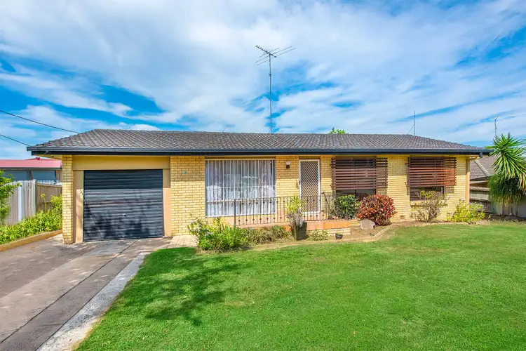 48 Louise Street, Underwood QLD 4119