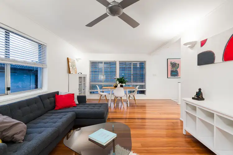 Third view of Homely house listing, 22 Nymphaea Street, Everton Hills QLD 4053