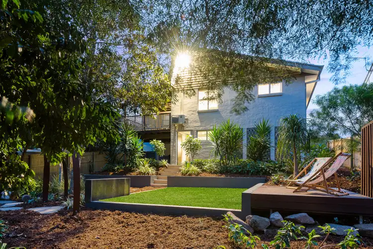 Fifth view of Homely house listing, 22 Nymphaea Street, Everton Hills QLD 4053