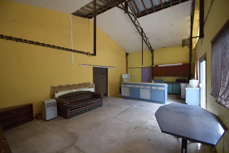 Third view of Homely rural property listing, 89 Pine Crescent, Esk QLD 4312