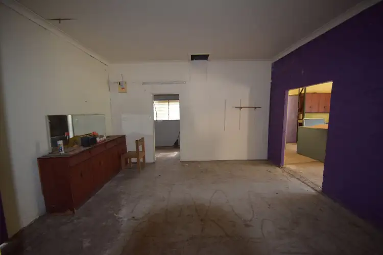 Fifth view of Homely rural property listing, 89 Pine Crescent, Esk QLD 4312