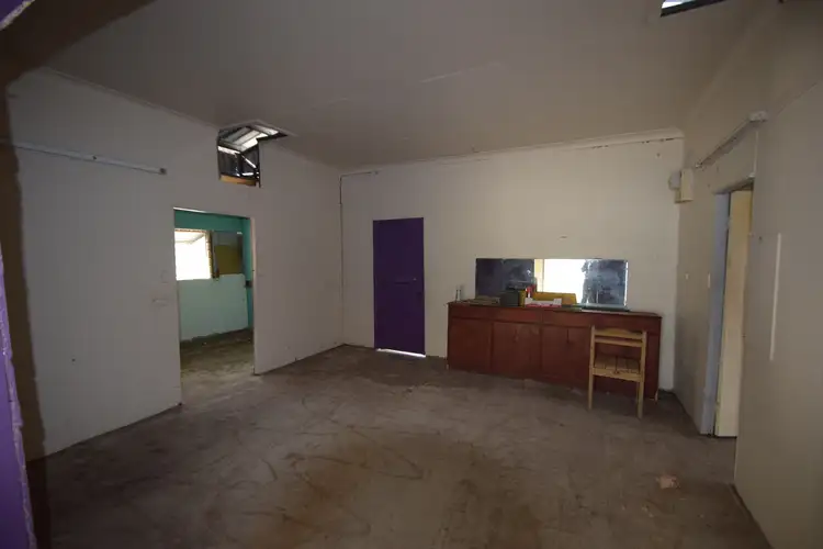 Sixth view of Homely rural property listing, 89 Pine Crescent, Esk QLD 4312